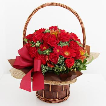 ��ǰ����