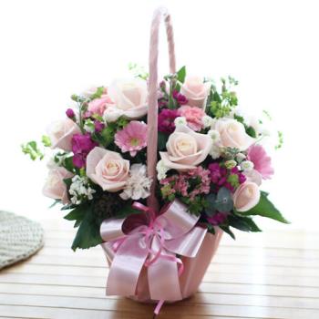 ��ǰ����