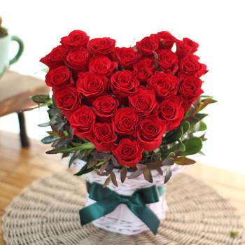 ��ǰ����