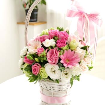 ��ǰ����