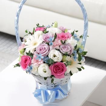 ��ǰ����