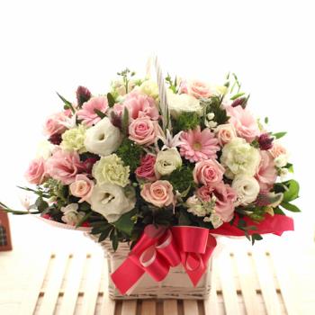 ��ǰ����