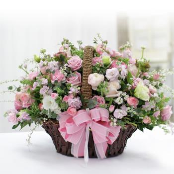 ��ǰ����