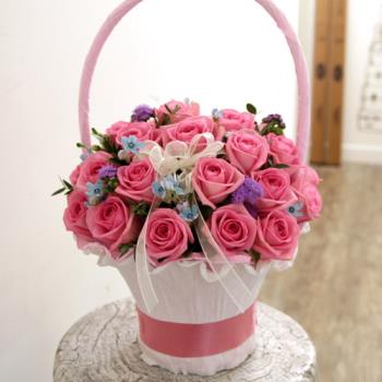 ��ǰ����