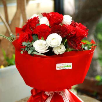 ��ǰ����