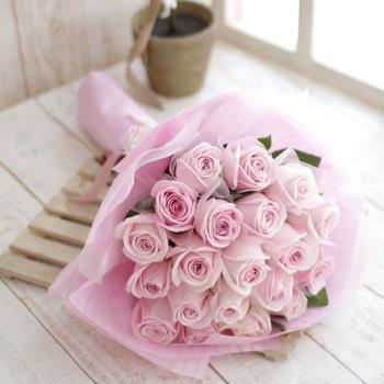 ��ǰ����