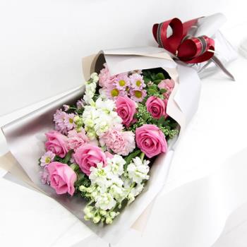 ��ǰ����