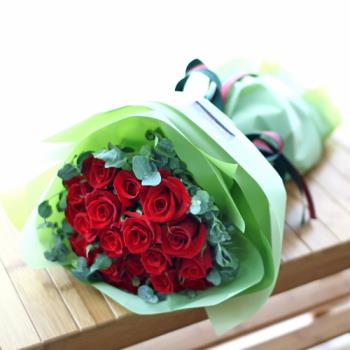 ��ǰ����