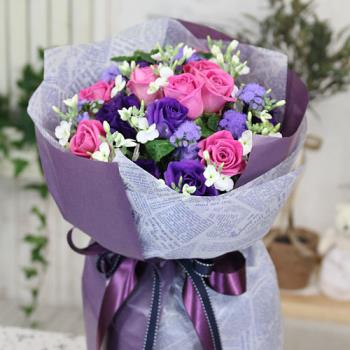 ��ǰ����