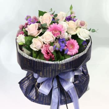 ��ǰ����