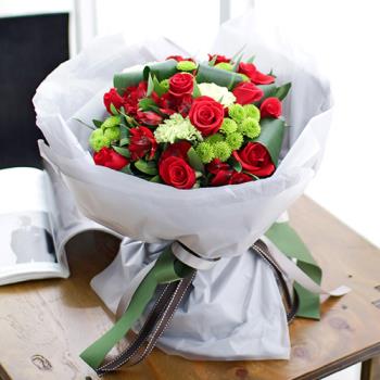 ��ǰ����