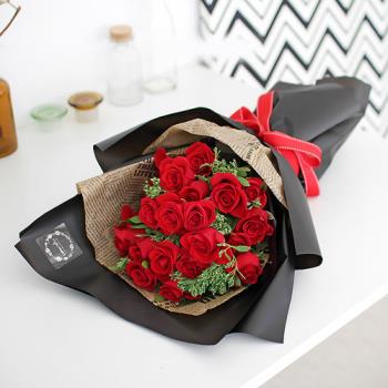 ��ǰ����