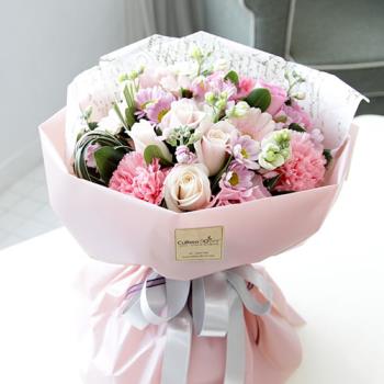 ��ǰ����