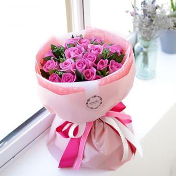 ��ǰ����