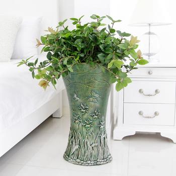 ��ǰ����