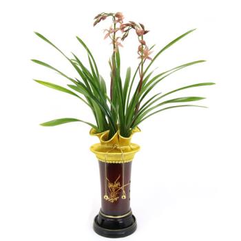 ��ǰ����