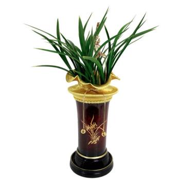 ��ǰ����