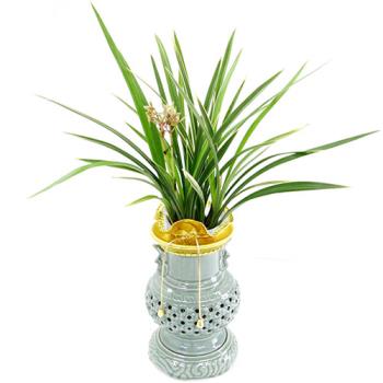 ��ǰ����