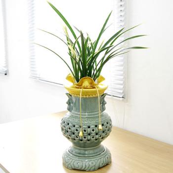 ��ǰ����