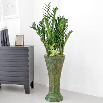 ��ǰ����