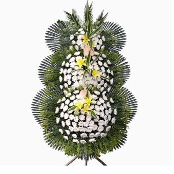 ��ǰ����