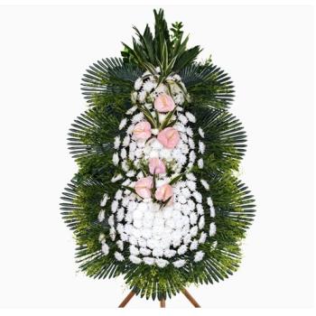 ��ǰ����