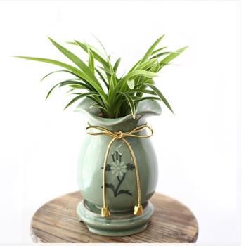 ��ǰ����