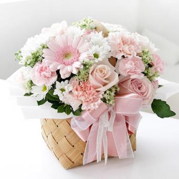 ��ǰ����