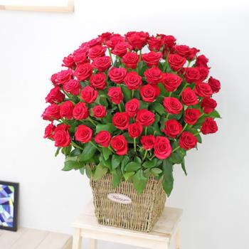 ��ǰ����