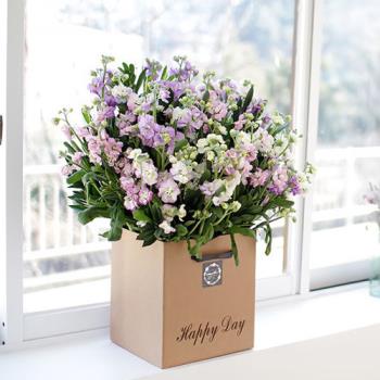 ��ǰ����