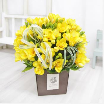 ��ǰ����