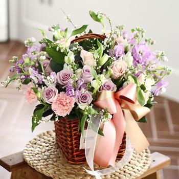 ��ǰ����