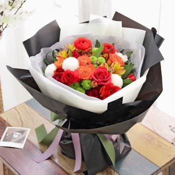 ��ǰ����