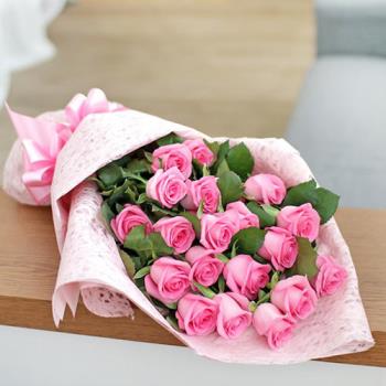 ��ǰ����