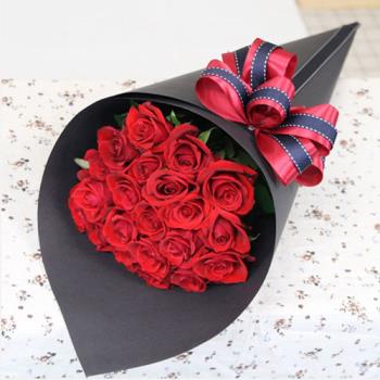 ��ǰ����