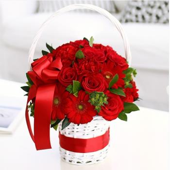 ��ǰ����