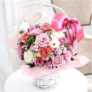 ��ǰ����