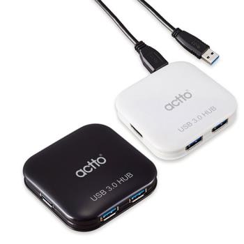 ��ǰ����