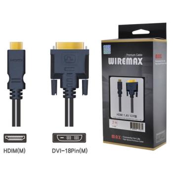 ��ǰ����