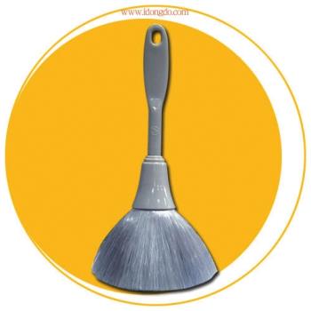 ��ǰ����