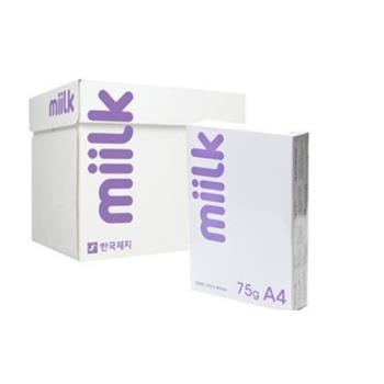 ��ǰ����