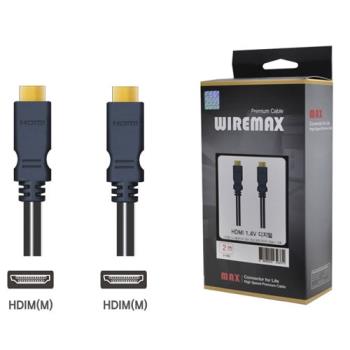 ��ǰ����