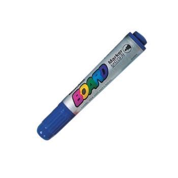 ��ǰ����