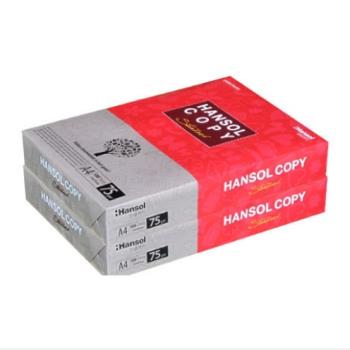 ��ǰ����