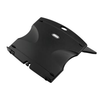 ��ǰ����