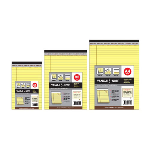 ��ǰ����