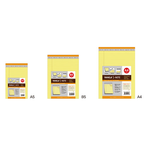 ��ǰ����