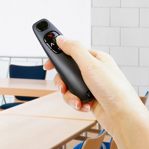 ��ǰ����