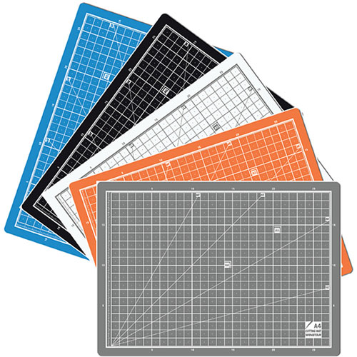 ��ǰ����