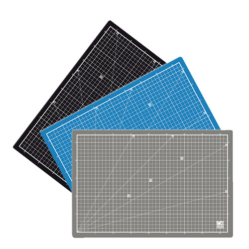 ��ǰ����